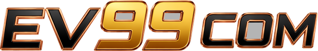 ev99 com